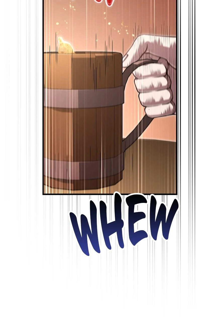 Surviving the Game as a Barbarian Chapter 83 — page 73
