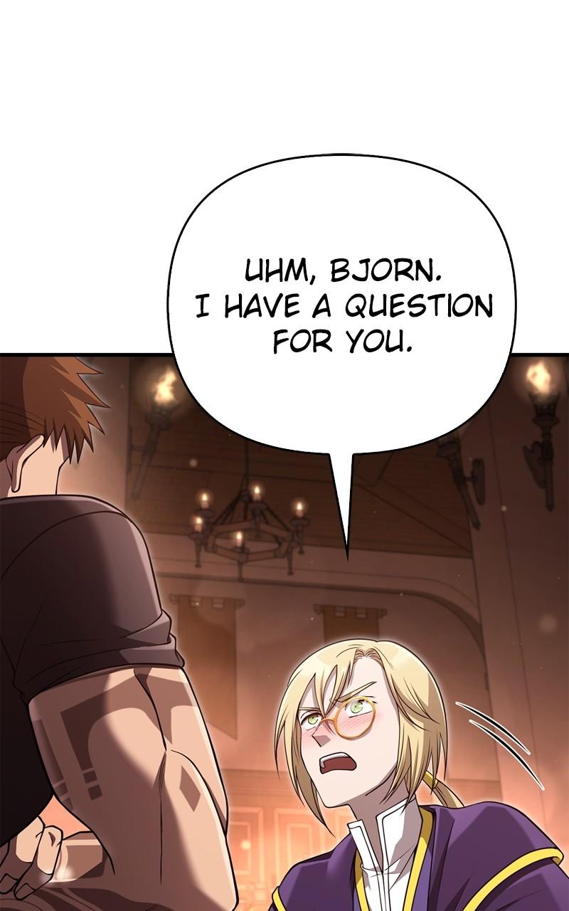 Surviving the Game as a Barbarian Chapter 83 — page 74