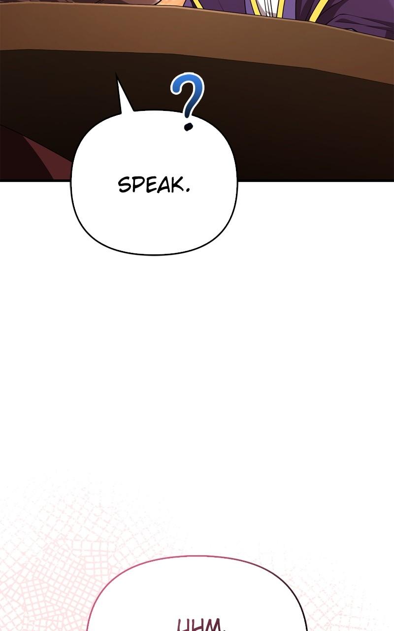Surviving the Game as a Barbarian Chapter 83 — page 75