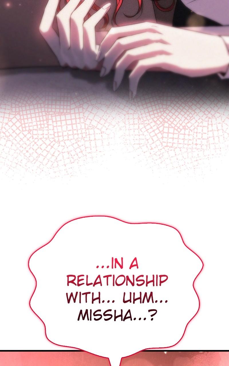 Surviving the Game as a Barbarian Chapter 83 — page 77