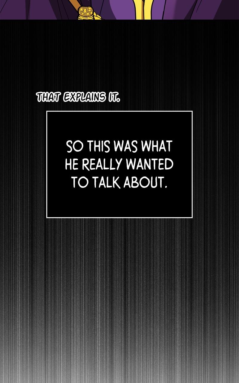 Surviving the Game as a Barbarian Chapter 83 — page 79