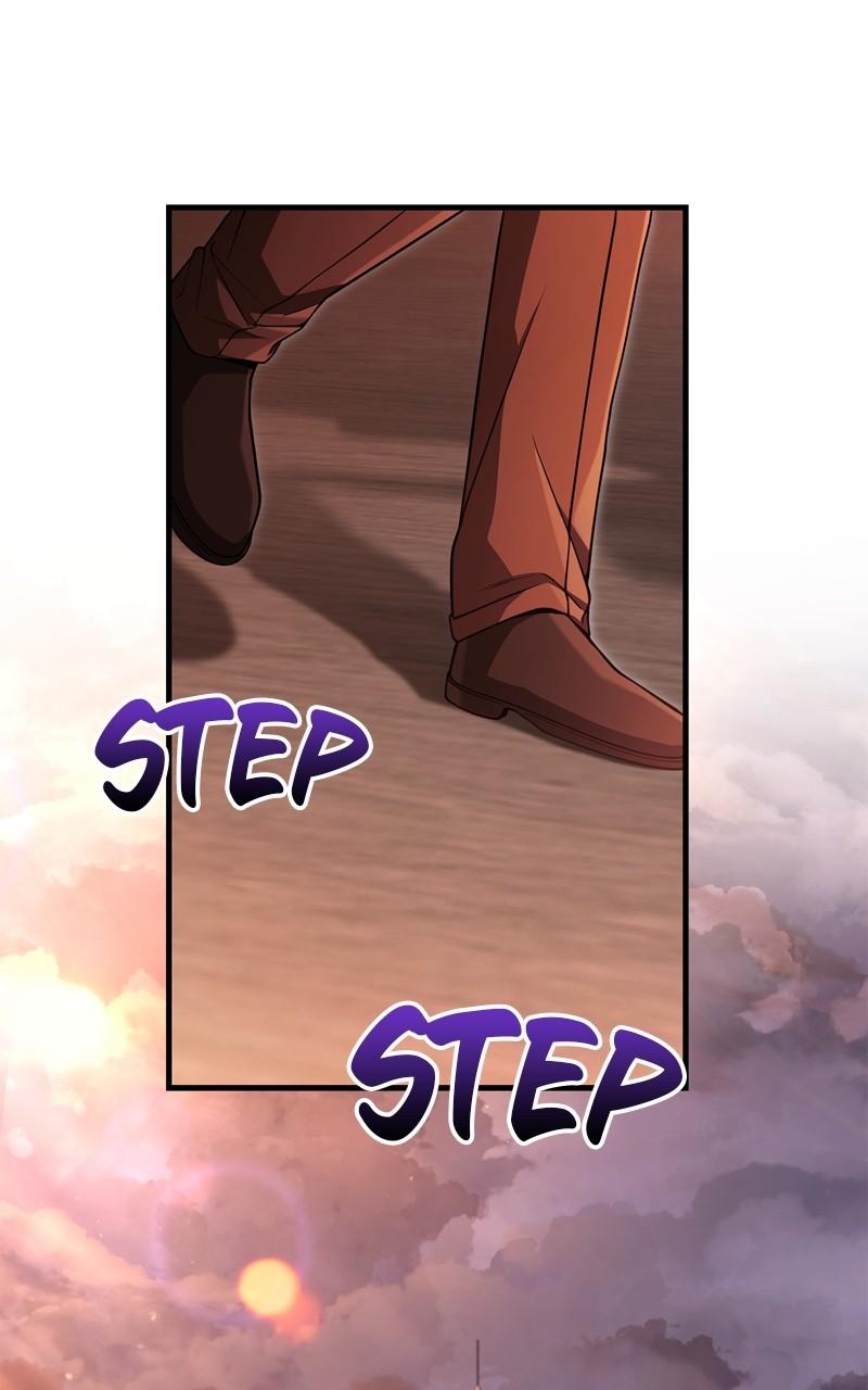 Surviving the Game as a Barbarian Chapter 83 — page 81