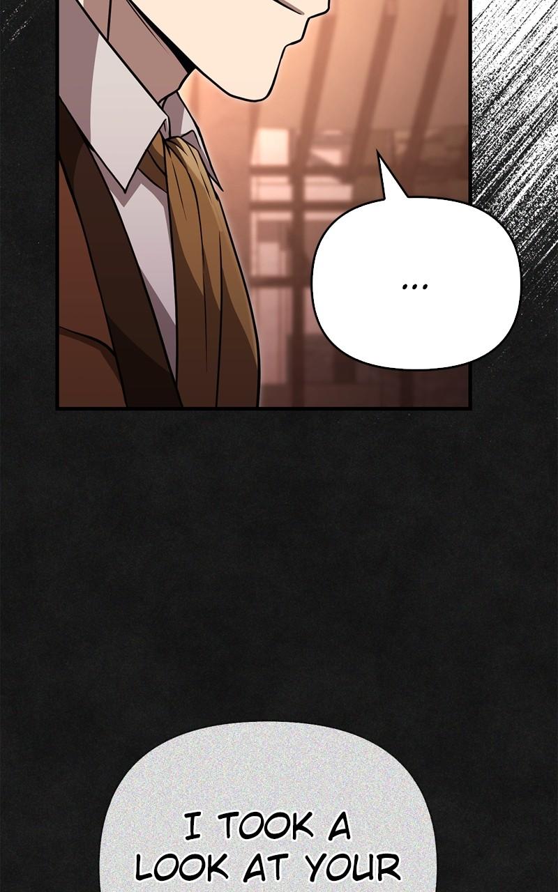 Surviving the Game as a Barbarian Chapter 83 — page 84