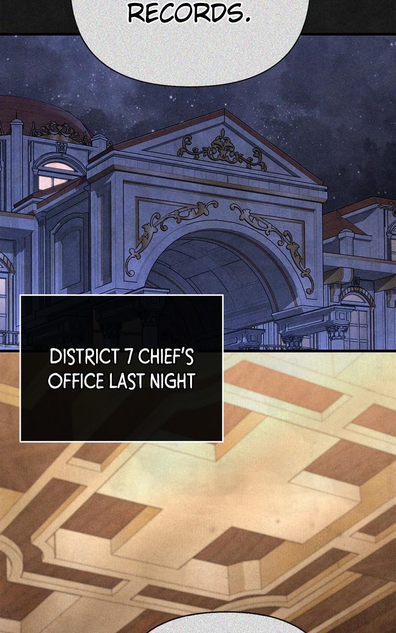 Surviving the Game as a Barbarian Chapter 83 — page 85