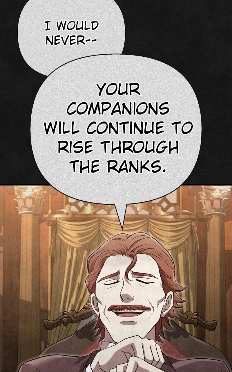 Surviving the Game as a Barbarian Chapter 83 — page 88