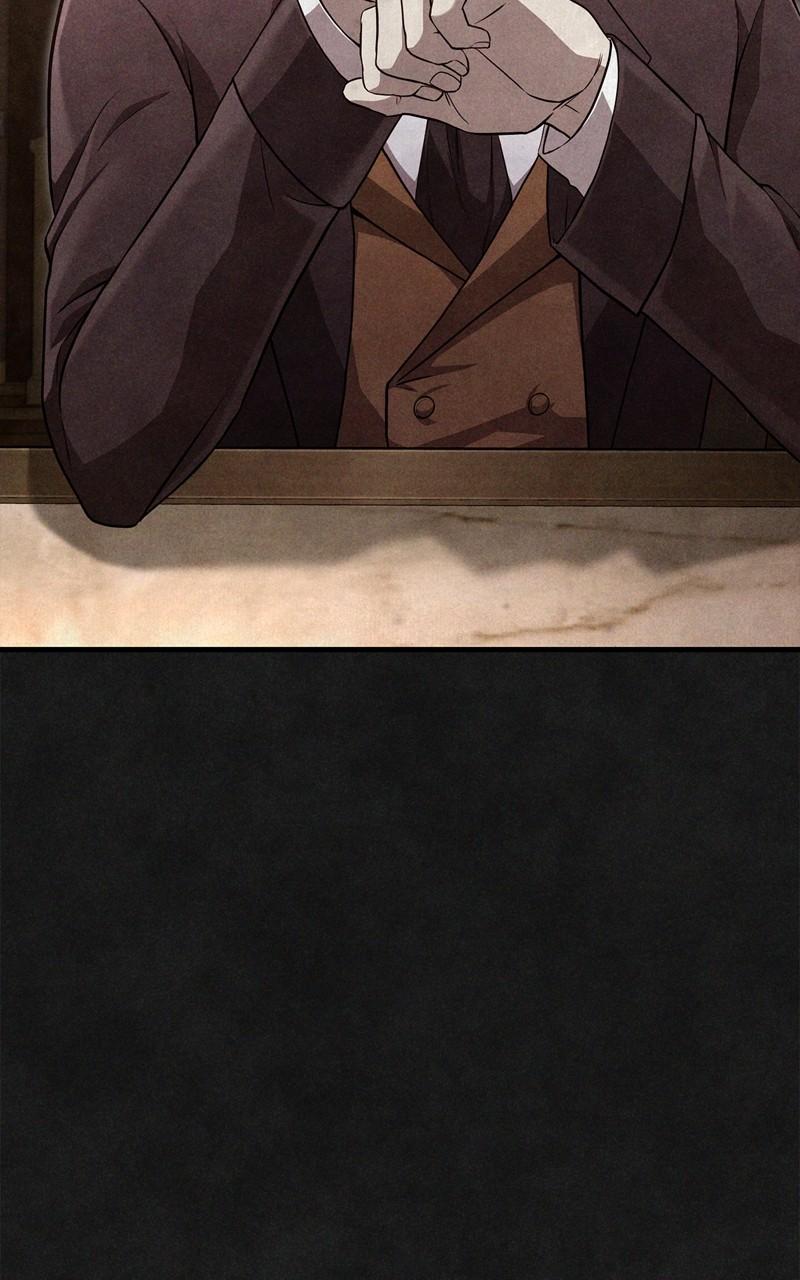Surviving the Game as a Barbarian Chapter 83 — page 89