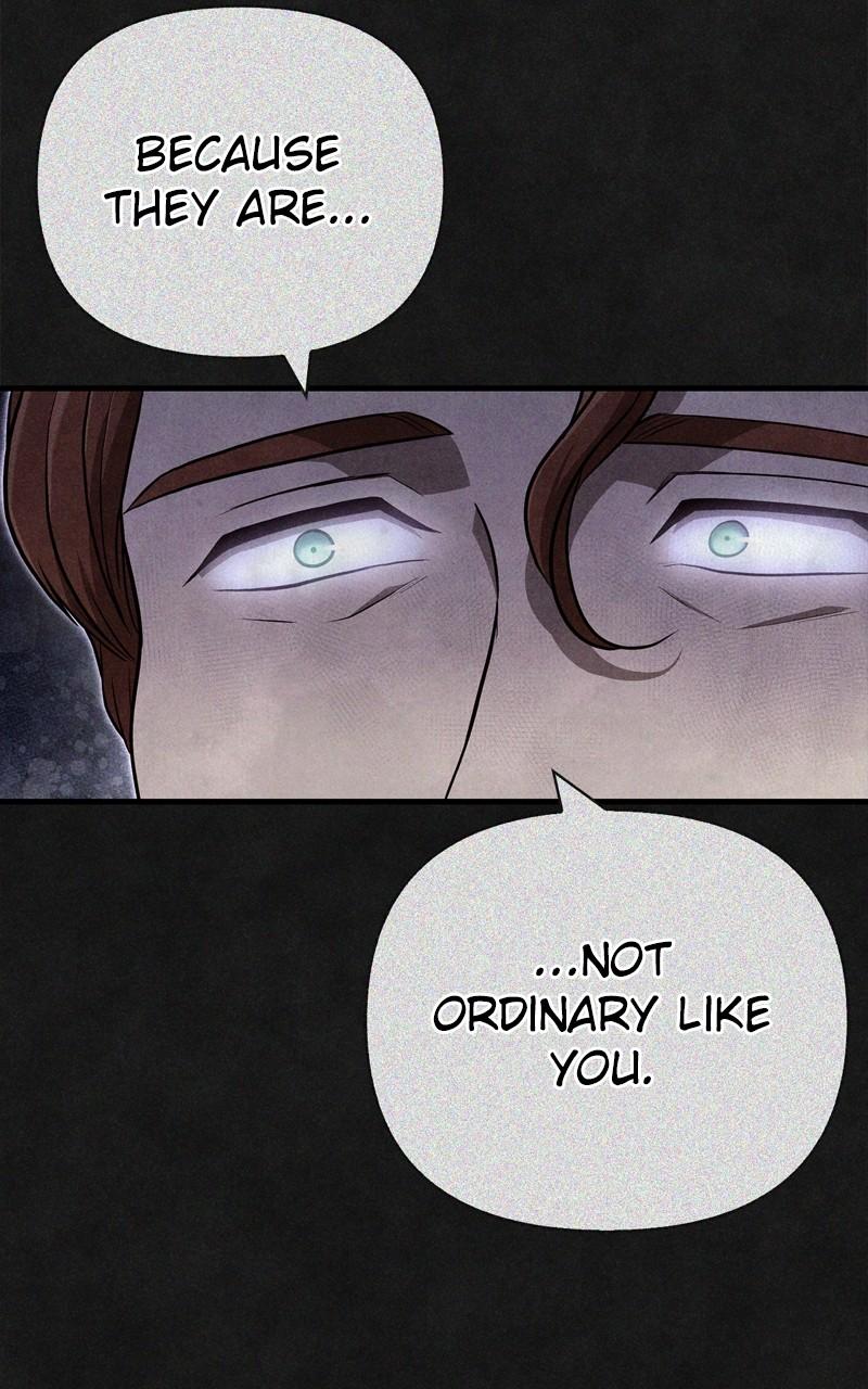 Surviving the Game as a Barbarian Chapter 83 — page 90