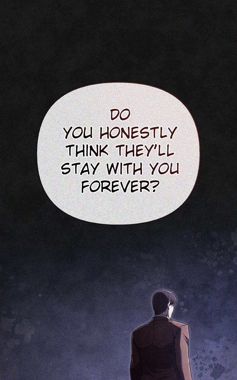 Surviving the Game as a Barbarian Chapter 83 — page 91