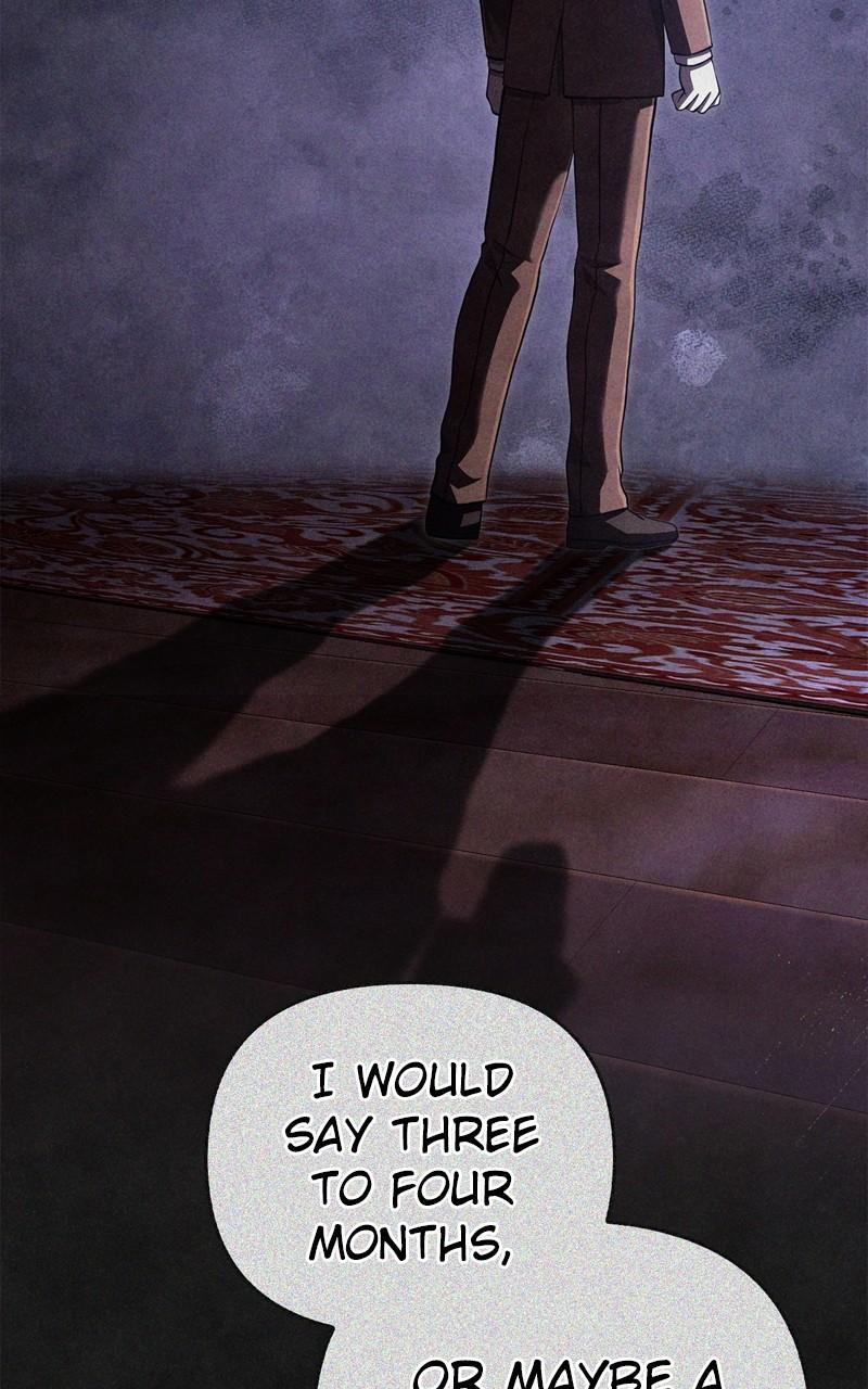Surviving the Game as a Barbarian Chapter 83 — page 92
