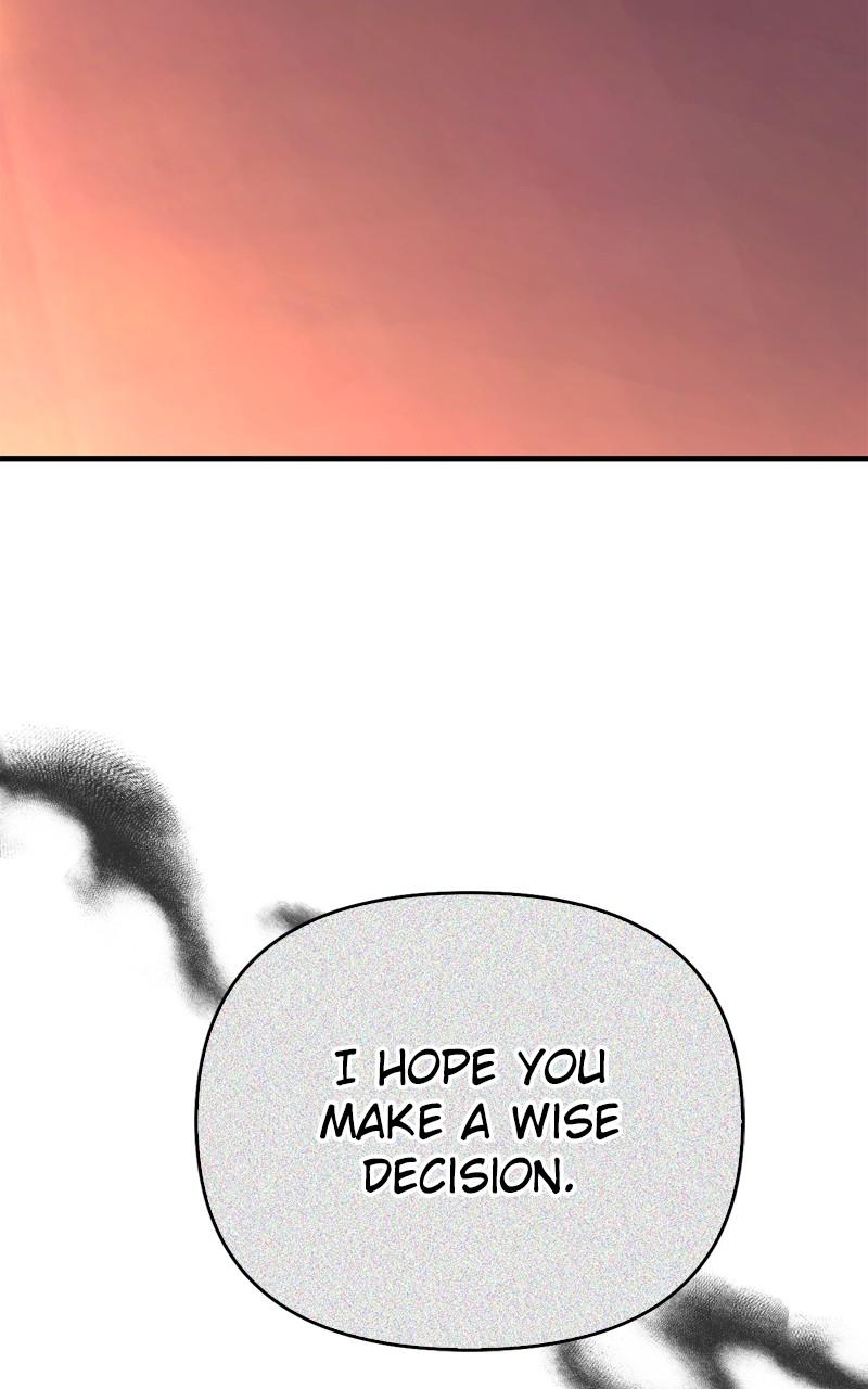 Surviving the Game as a Barbarian Chapter 83 — page 96