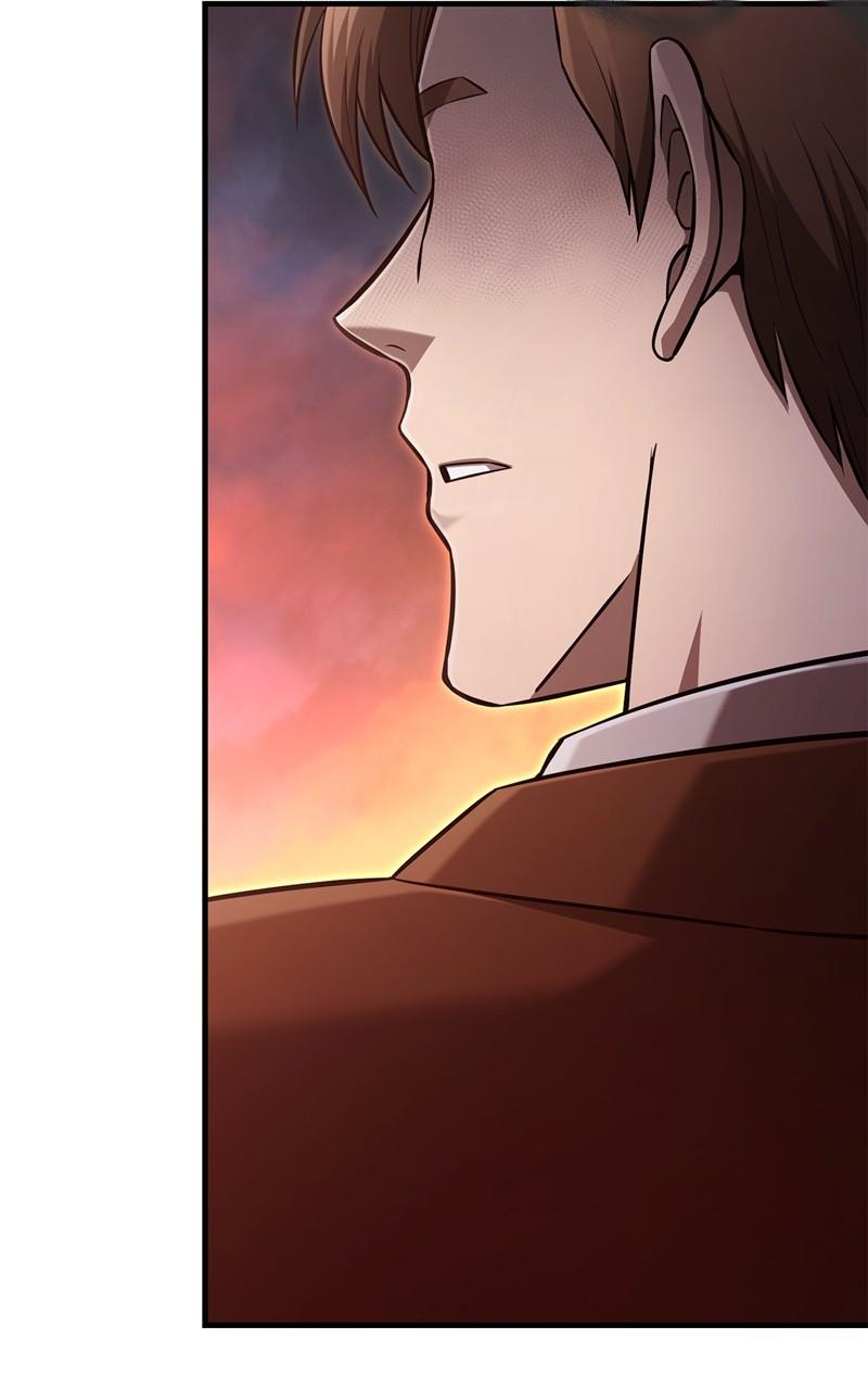 Surviving the Game as a Barbarian Chapter 83 — page 97