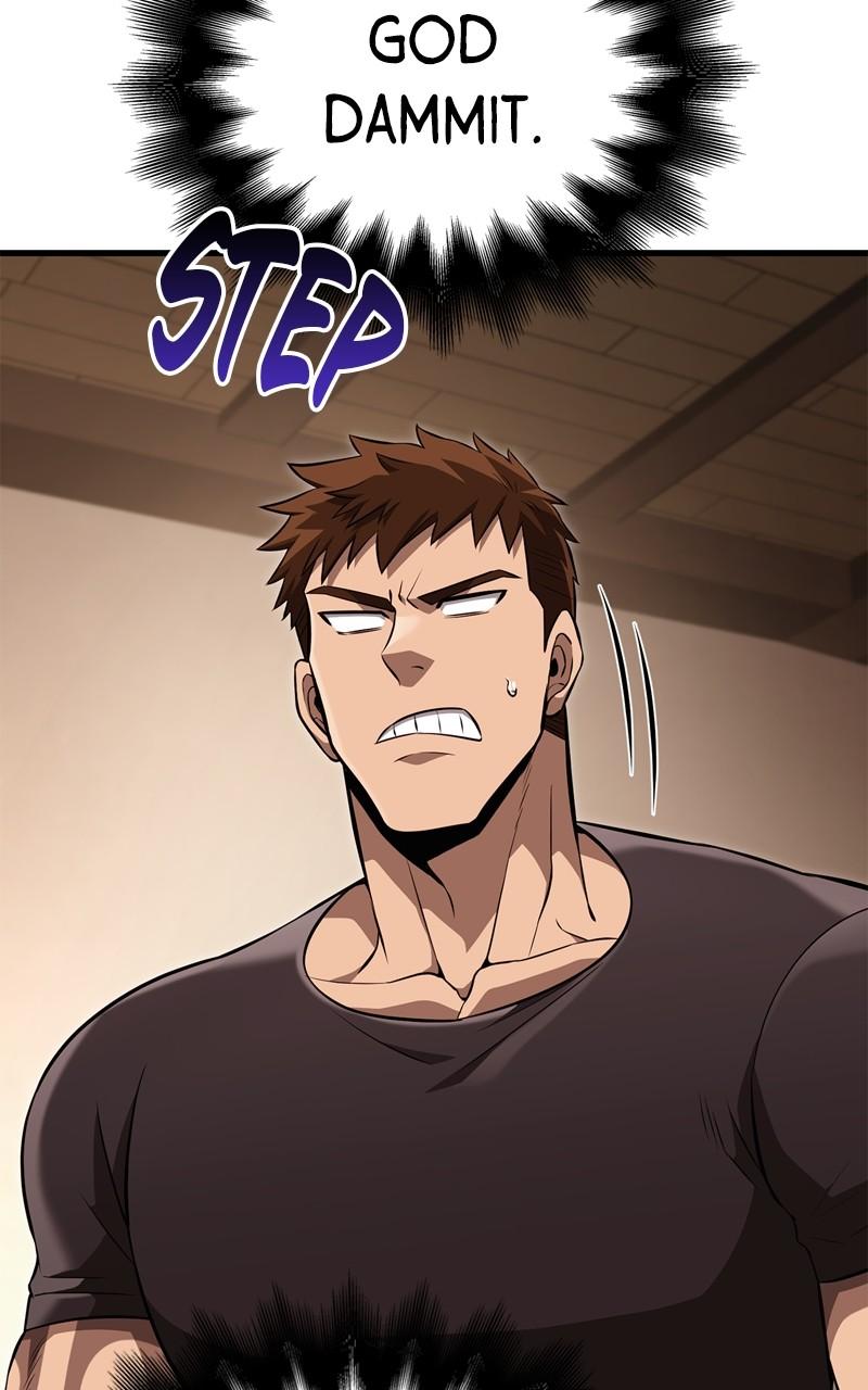 Surviving the Game as a Barbarian Chapter 83 — page 101
