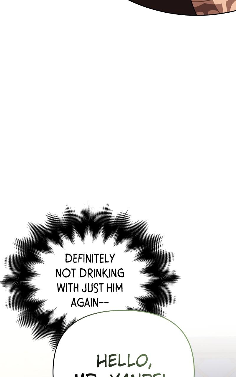 Surviving the Game as a Barbarian Chapter 83 — page 103