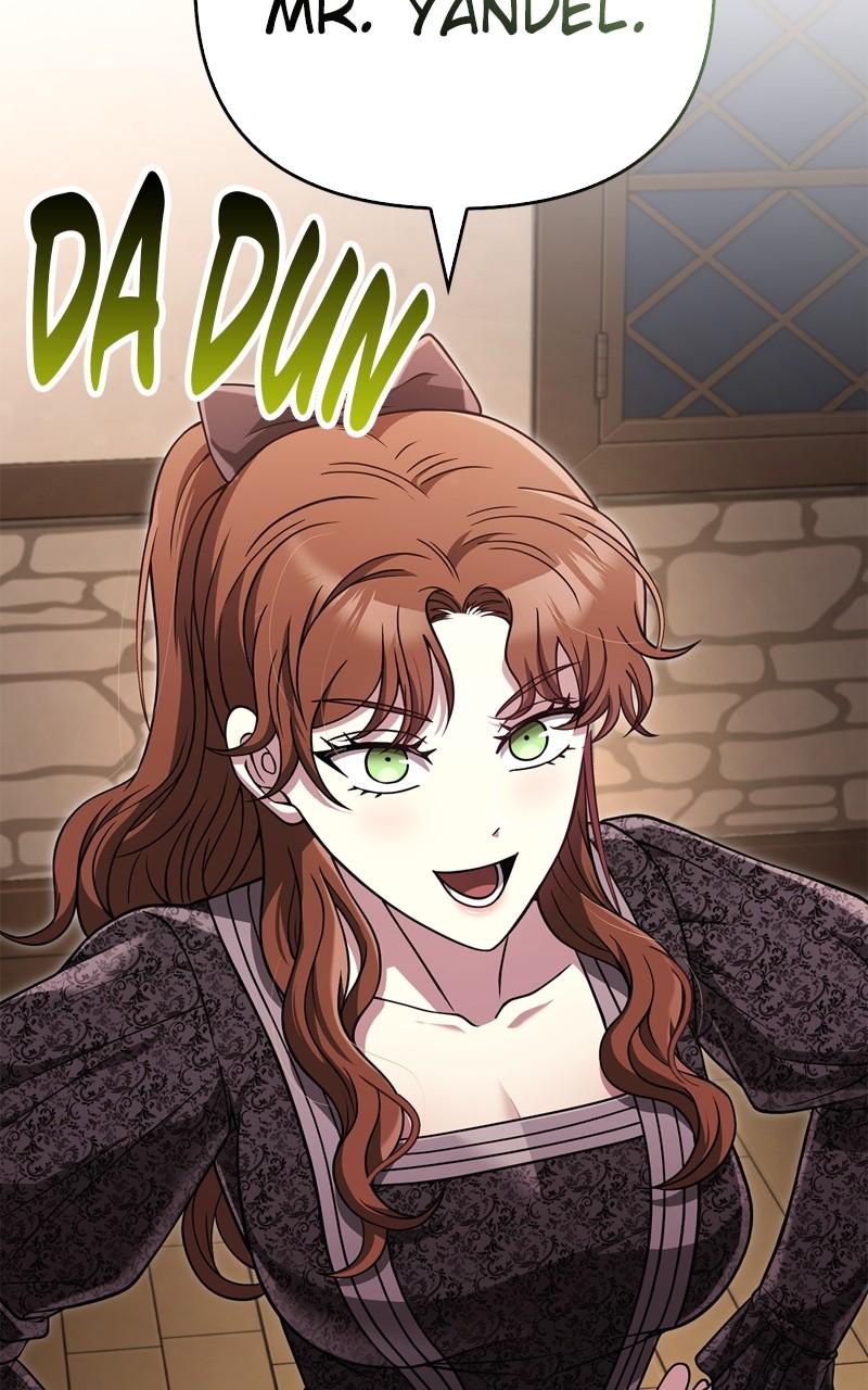 Surviving the Game as a Barbarian Chapter 83 — page 104