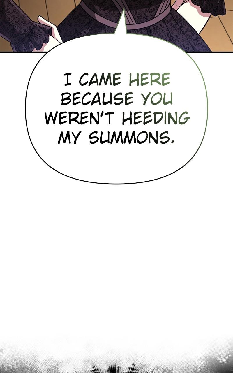 Surviving the Game as a Barbarian Chapter 83 — page 105