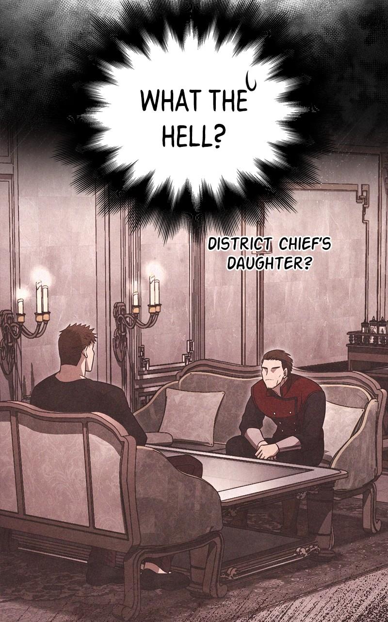 Surviving the Game as a Barbarian Chapter 83 — page 106