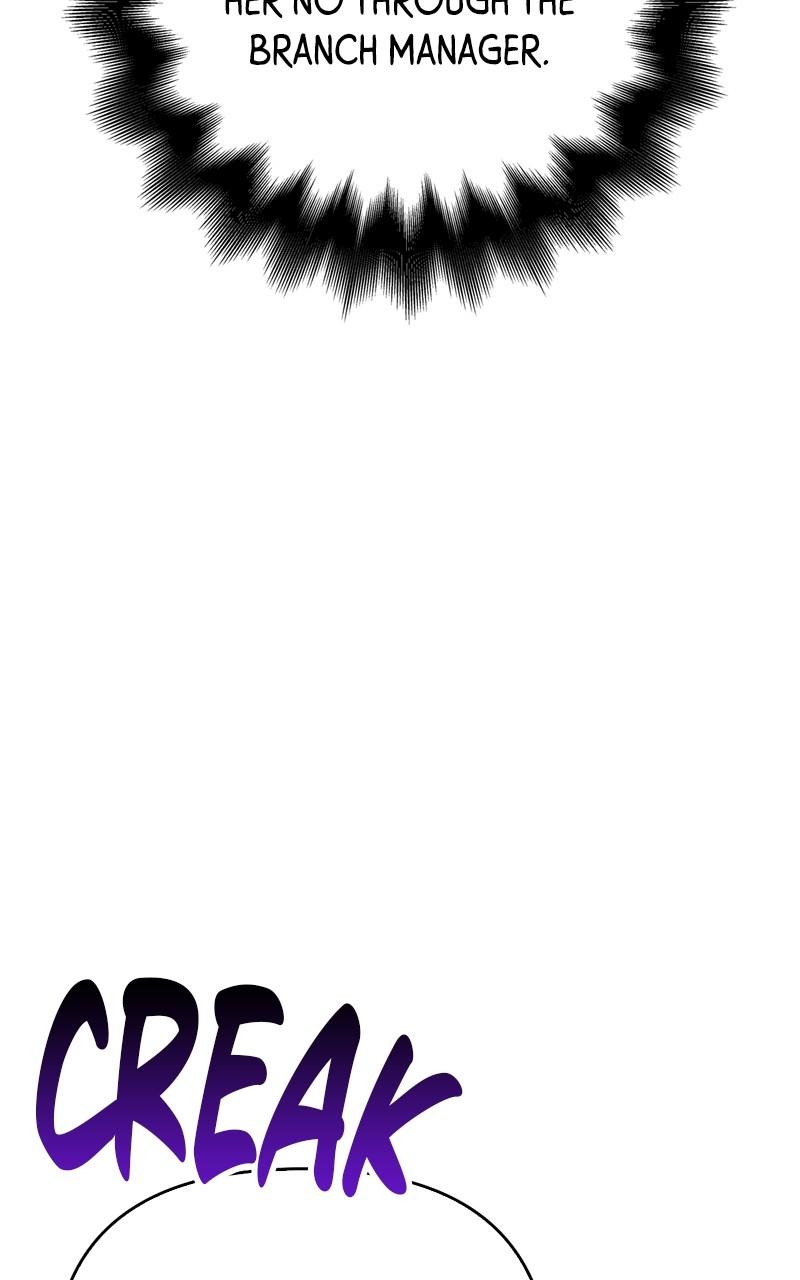 Surviving the Game as a Barbarian Chapter 83 — page 108