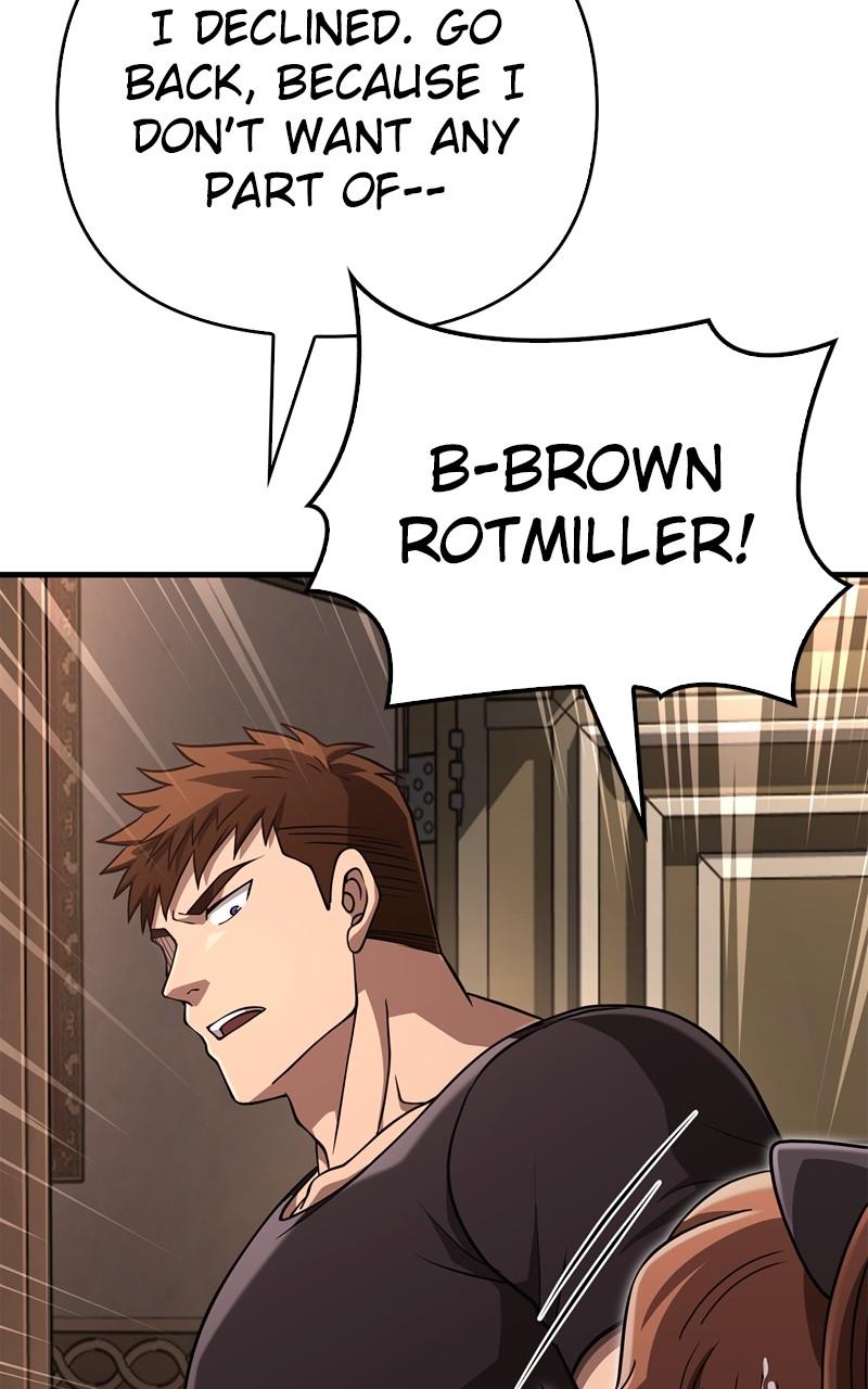 Surviving the Game as a Barbarian Chapter 83 — page 109