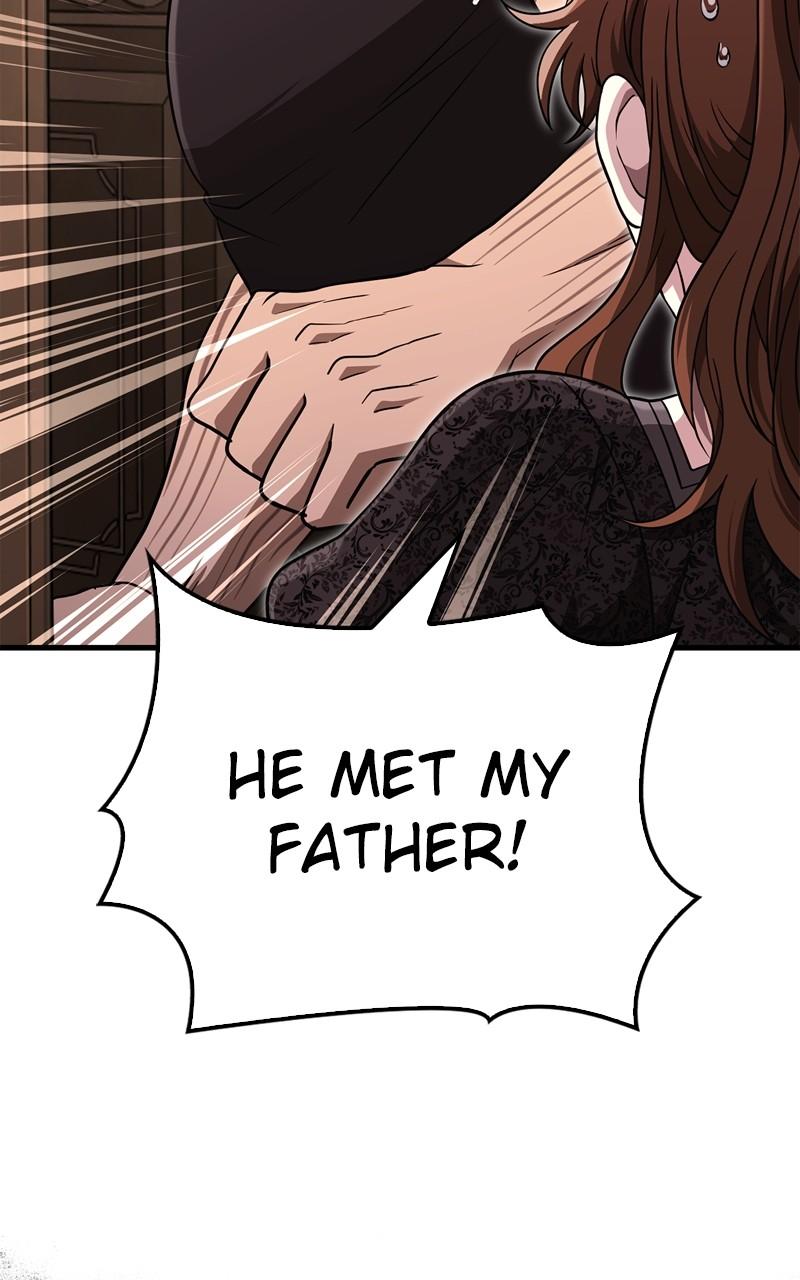 Surviving the Game as a Barbarian Chapter 83 — page 110