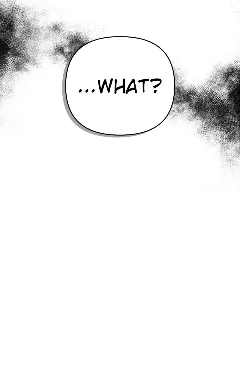 Surviving the Game as a Barbarian Chapter 83 — page 111