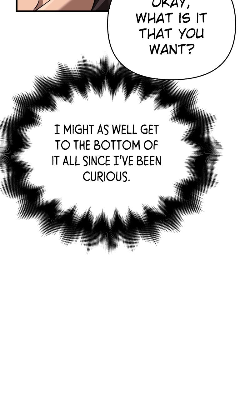 Surviving the Game as a Barbarian Chapter 83 — page 116