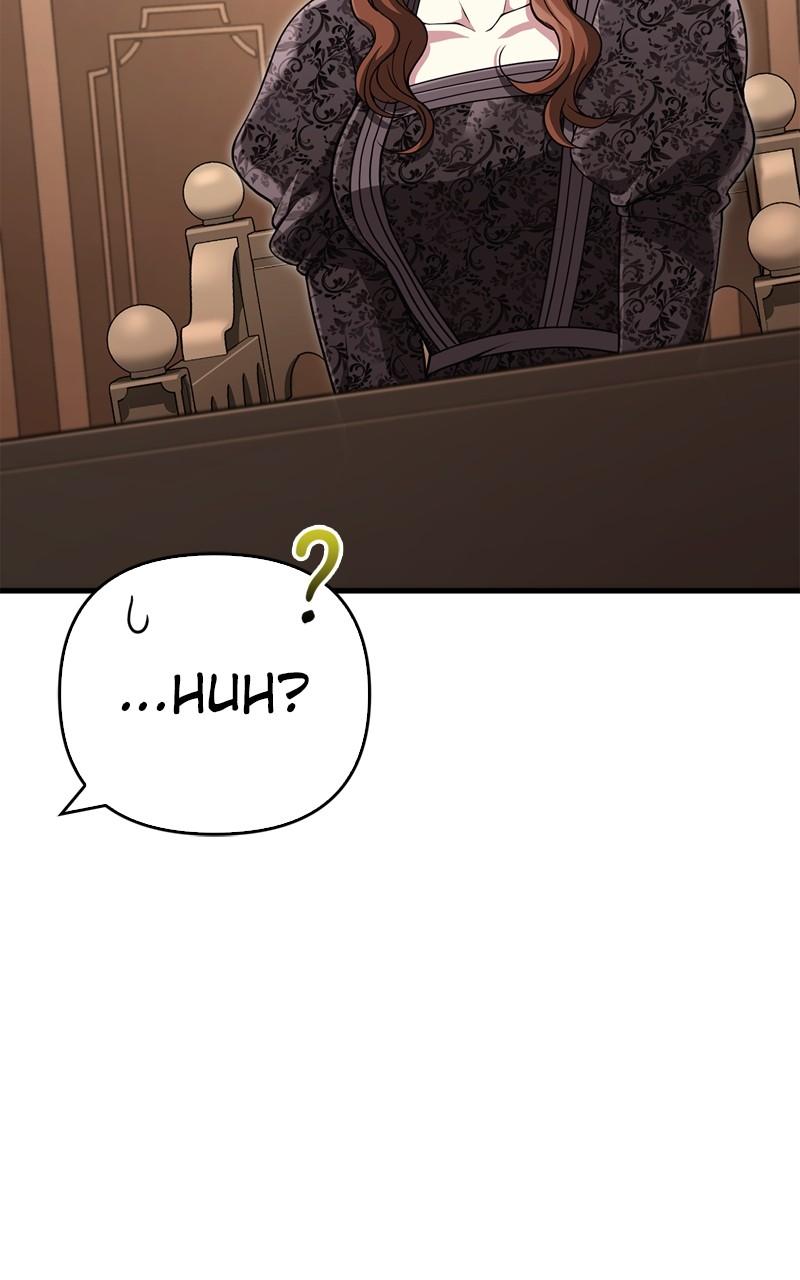 Surviving the Game as a Barbarian Chapter 83 — page 118