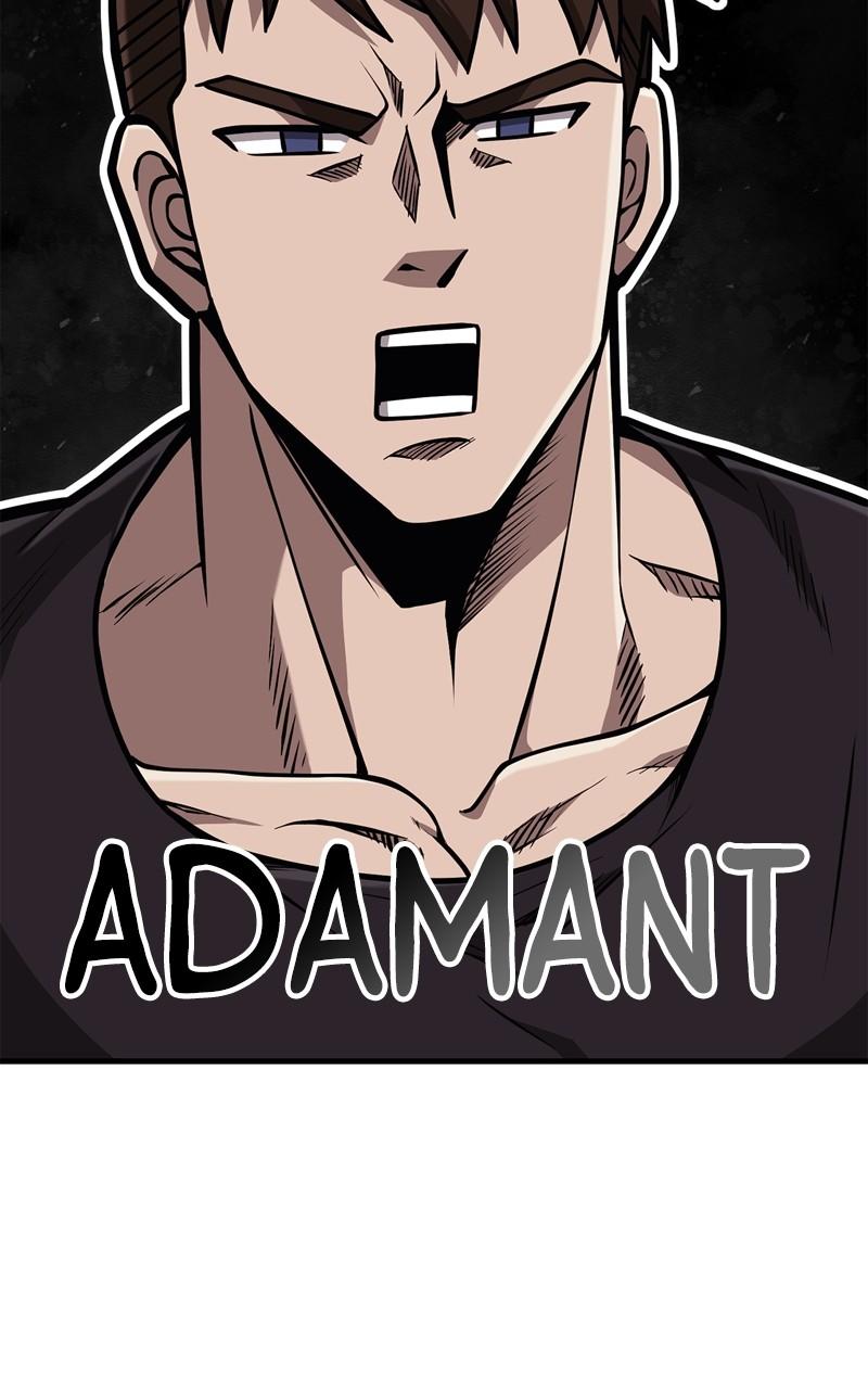 Surviving the Game as a Barbarian Chapter 83 — page 121