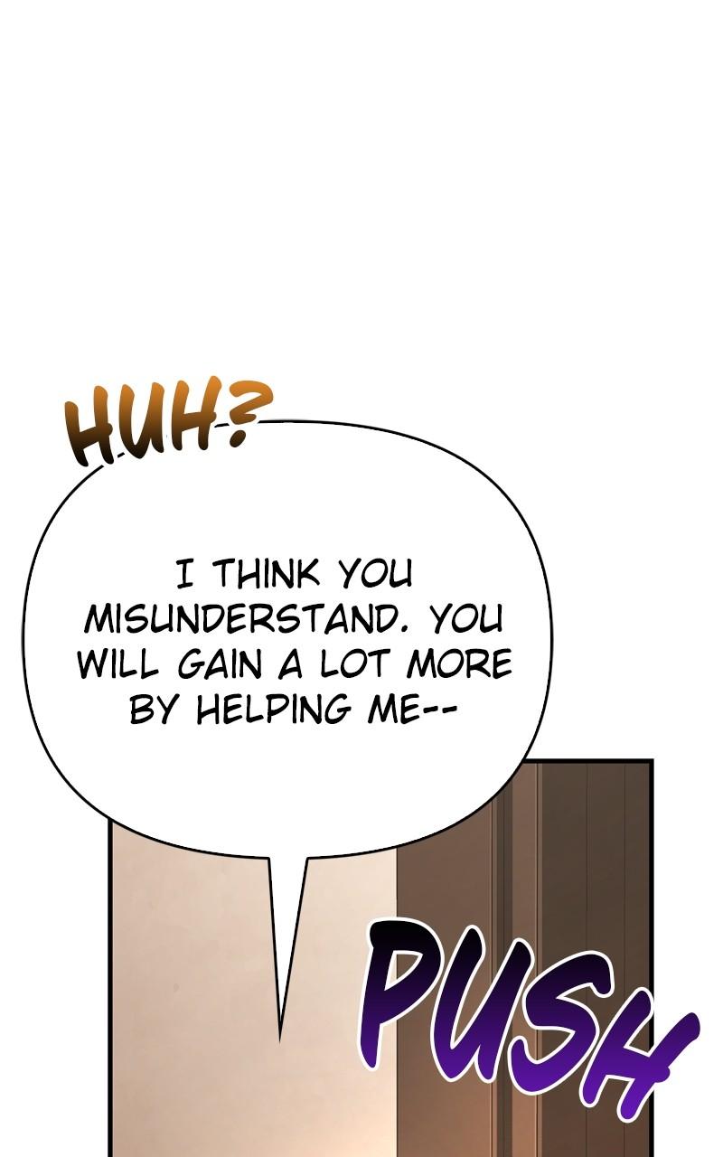 Surviving the Game as a Barbarian Chapter 83 — page 122