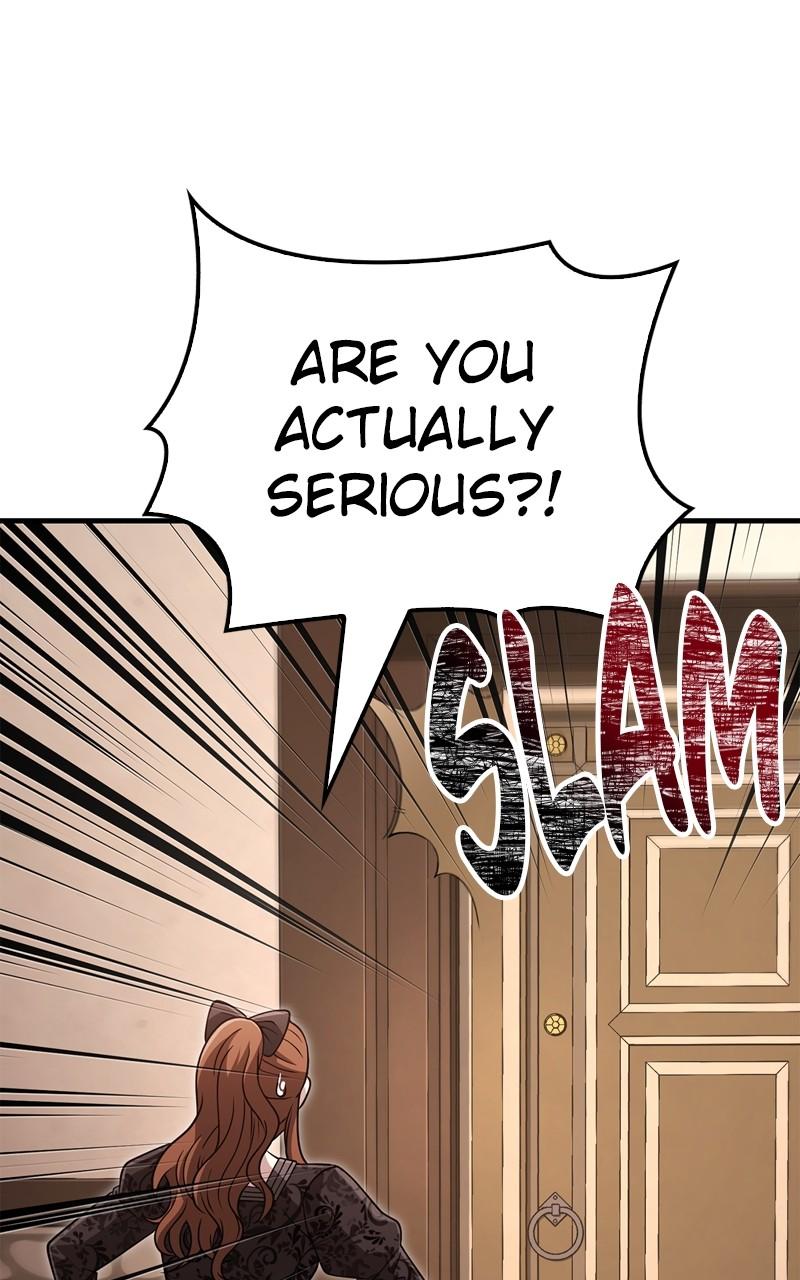 Surviving the Game as a Barbarian Chapter 83 — page 124