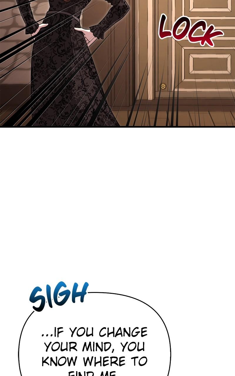 Surviving the Game as a Barbarian Chapter 83 — page 125