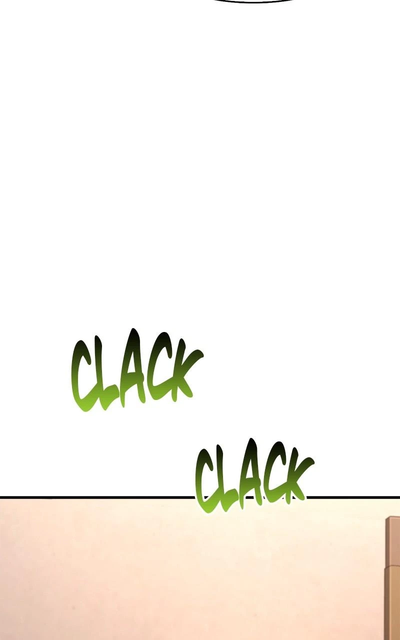 Surviving the Game as a Barbarian Chapter 83 — page 127