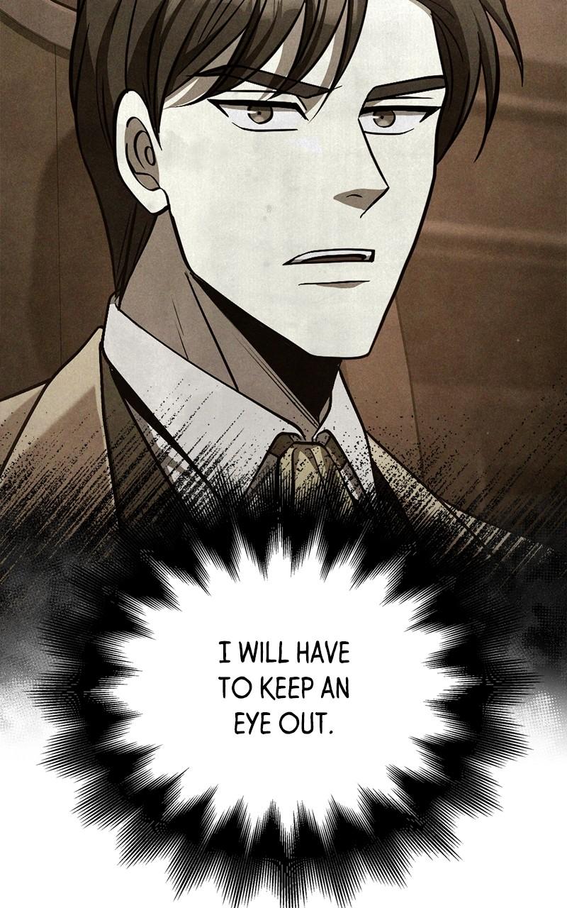 Surviving the Game as a Barbarian Chapter 83 — page 130