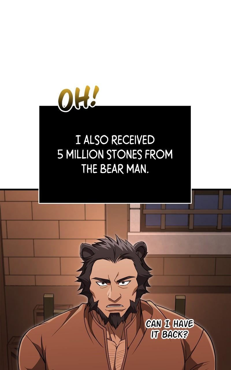 Surviving the Game as a Barbarian Chapter 83 — page 139