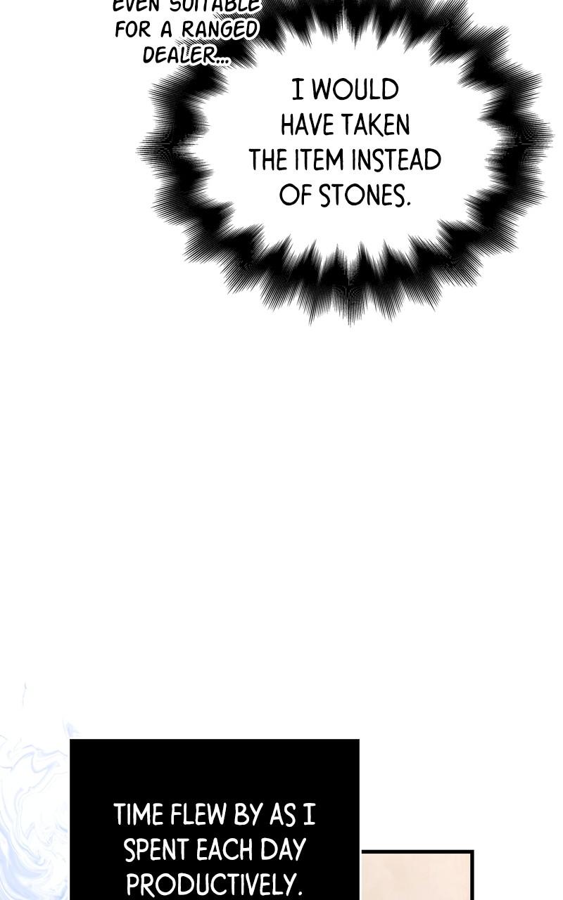 Surviving the Game as a Barbarian Chapter 83 — page 141