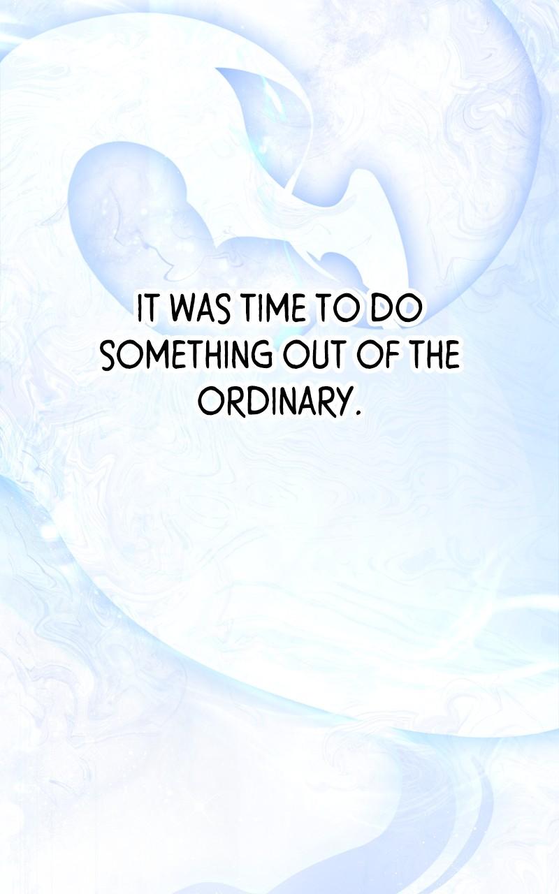 Surviving the Game as a Barbarian Chapter 83 — page 144