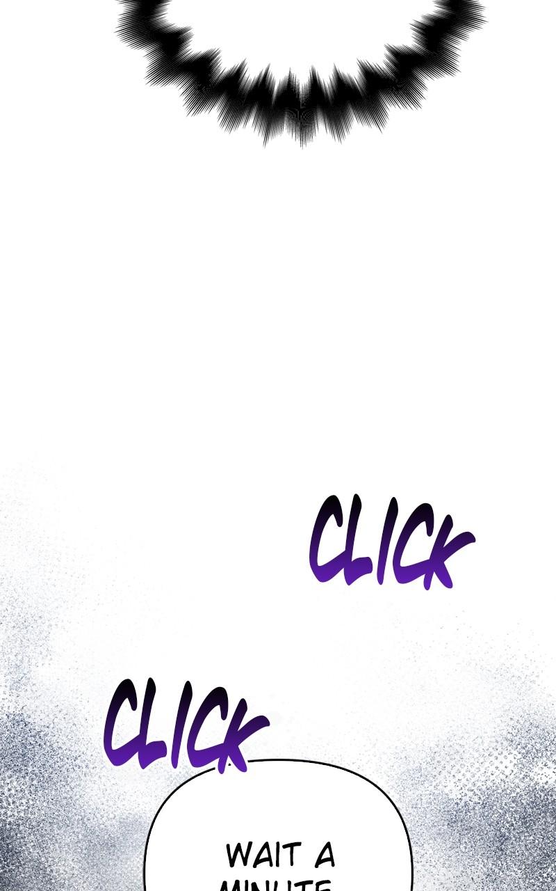 Surviving the Game as a Barbarian Chapter 83 — page 150