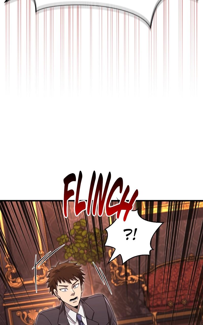 Surviving the Game as a Barbarian Chapter 83 — page 156