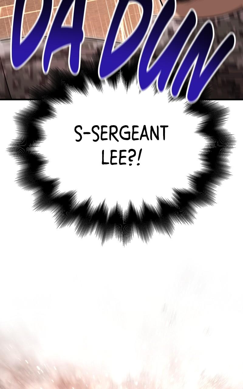 Surviving the Game as a Barbarian Chapter 83 — page 158