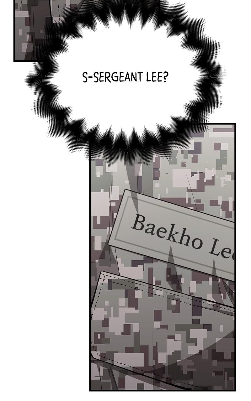 Surviving the Game as a Barbarian Chapter 84 — page 2