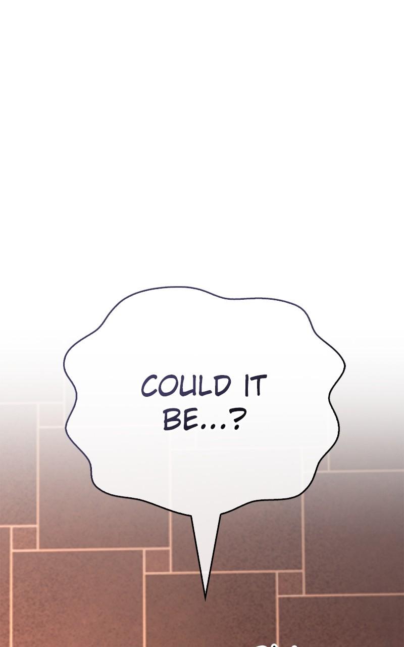 Surviving the Game as a Barbarian Chapter 84 — page 3