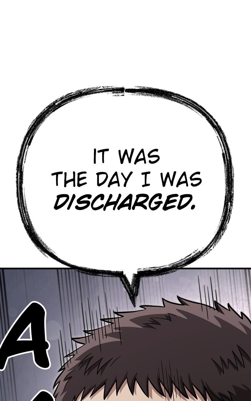 Surviving the Game as a Barbarian Chapter 84 — page 6