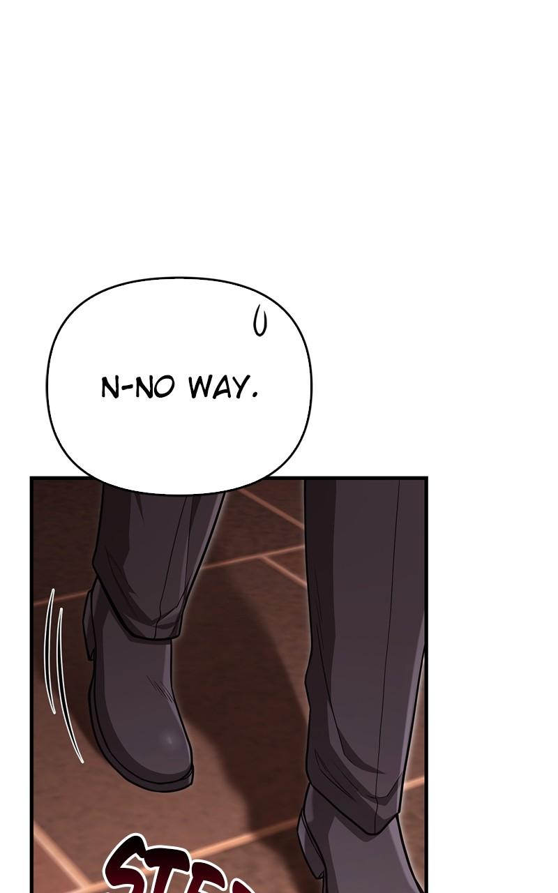 Surviving the Game as a Barbarian Chapter 84 — page 8