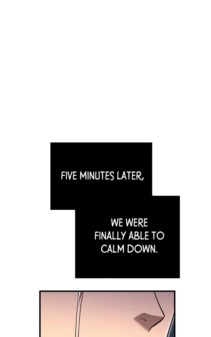 Surviving the Game as a Barbarian Chapter 84 — page 13