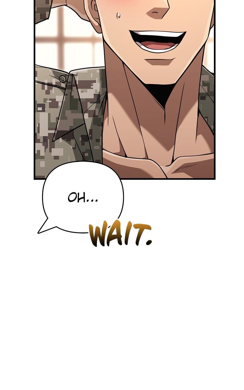 Surviving the Game as a Barbarian Chapter 84 — page 20