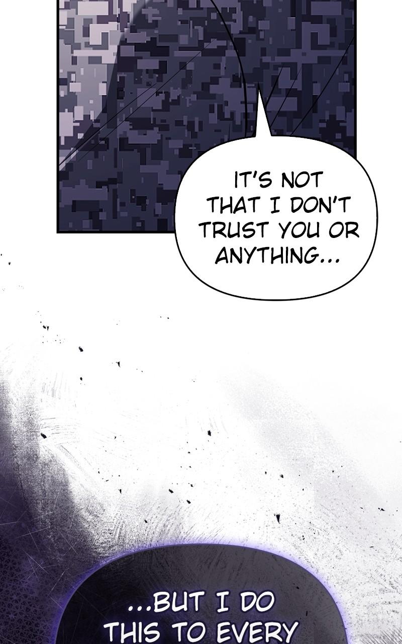 Surviving the Game as a Barbarian Chapter 84 — page 28