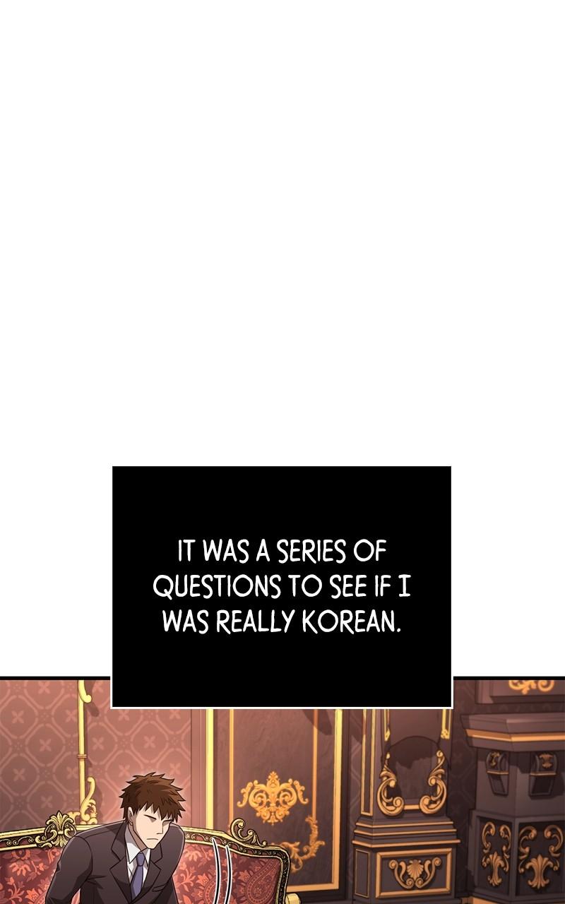 Surviving the Game as a Barbarian Chapter 84 — page 30