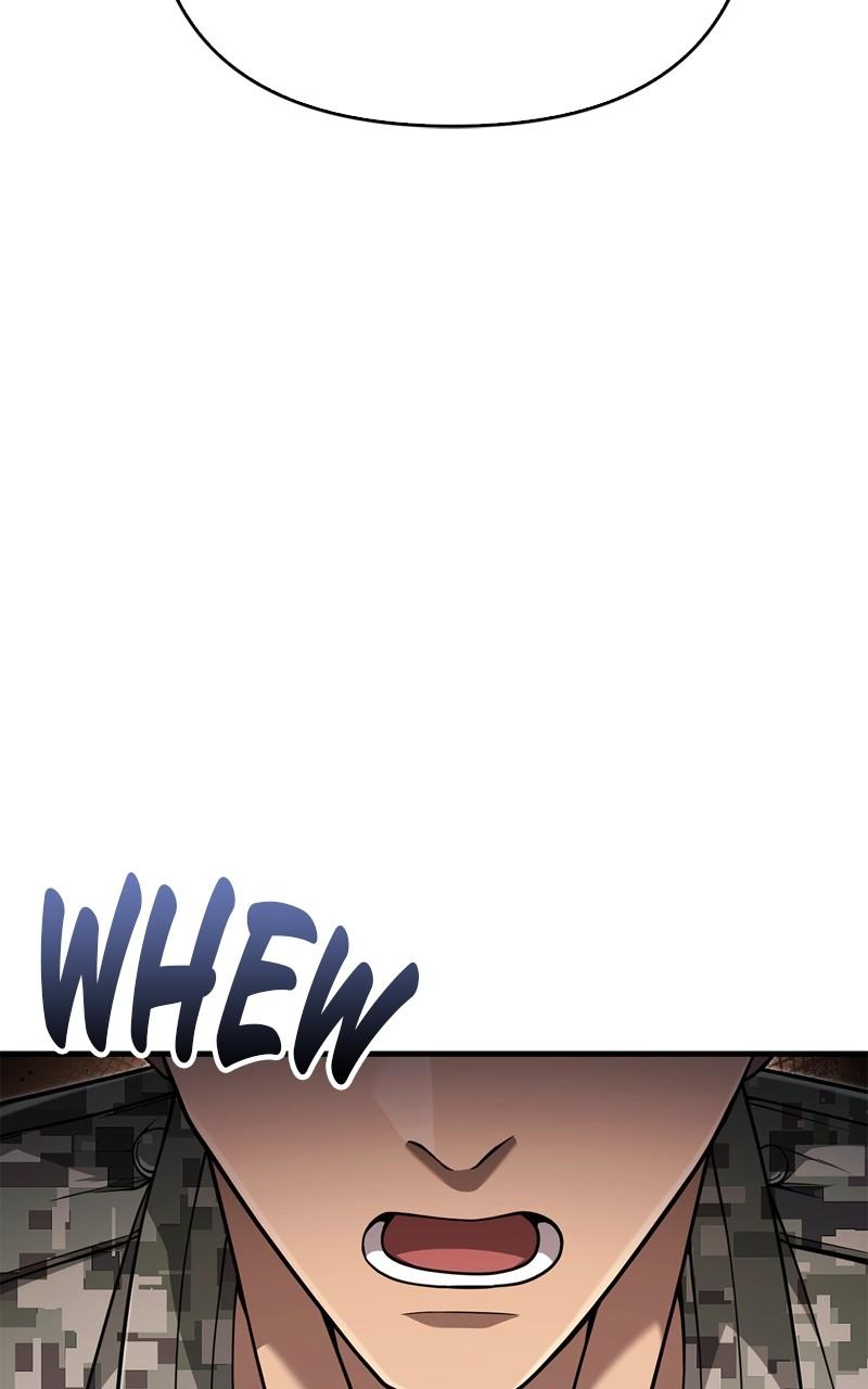 Surviving the Game as a Barbarian Chapter 84 — page 34