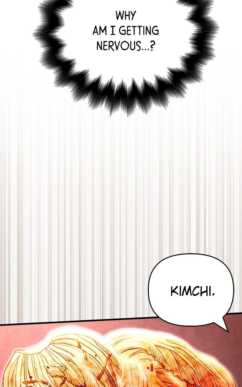Surviving the Game as a Barbarian Chapter 84 — page 37