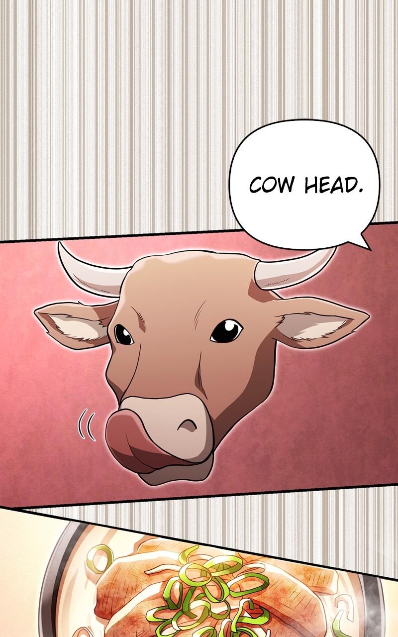 Surviving the Game as a Barbarian Chapter 84 — page 39