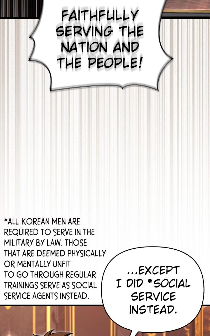 Surviving the Game as a Barbarian Chapter 84 — page 44